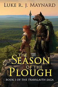 the Season of Plough