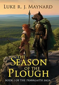 the Season of Plough