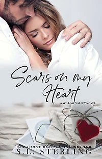 Scars on my Heart