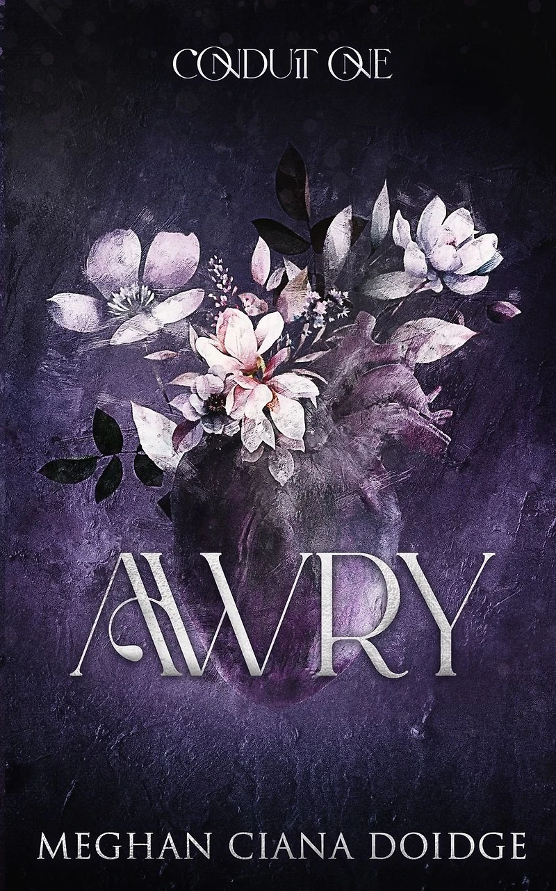 Awry