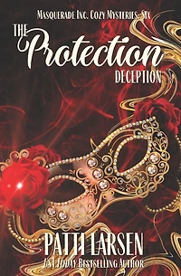 The Protection Deception