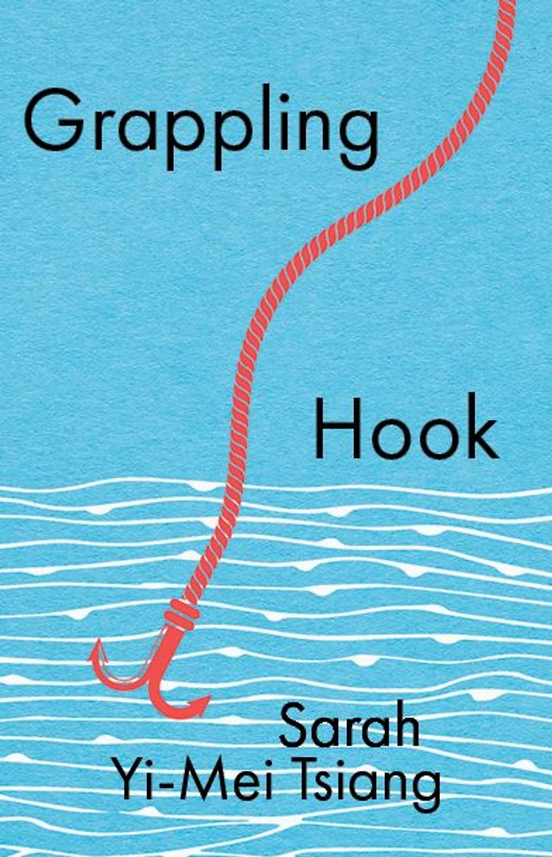 Grappling Hook