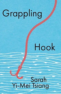 Grappling Hook