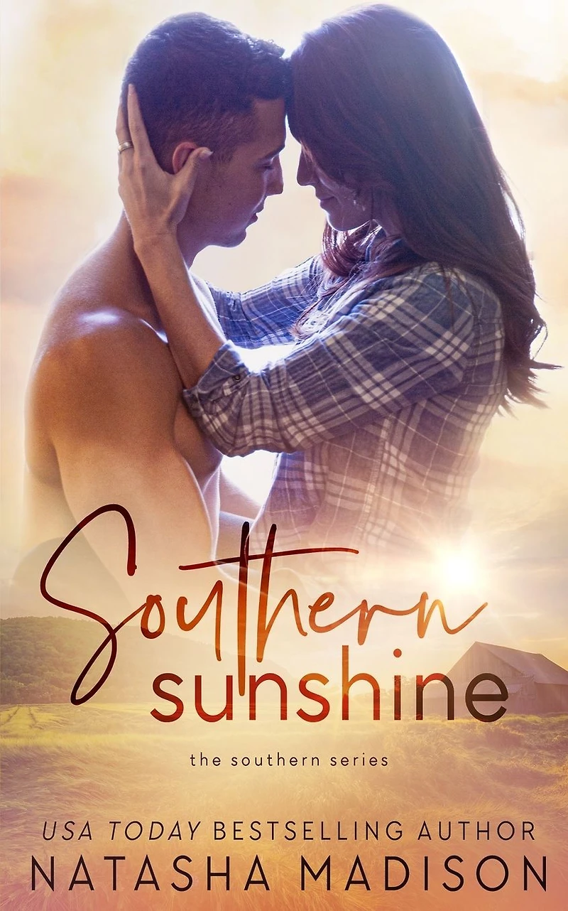 Southern Sunshine