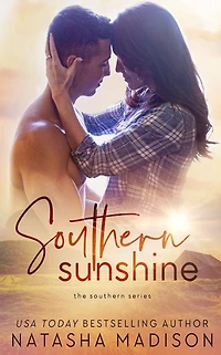 Southern Sunshine