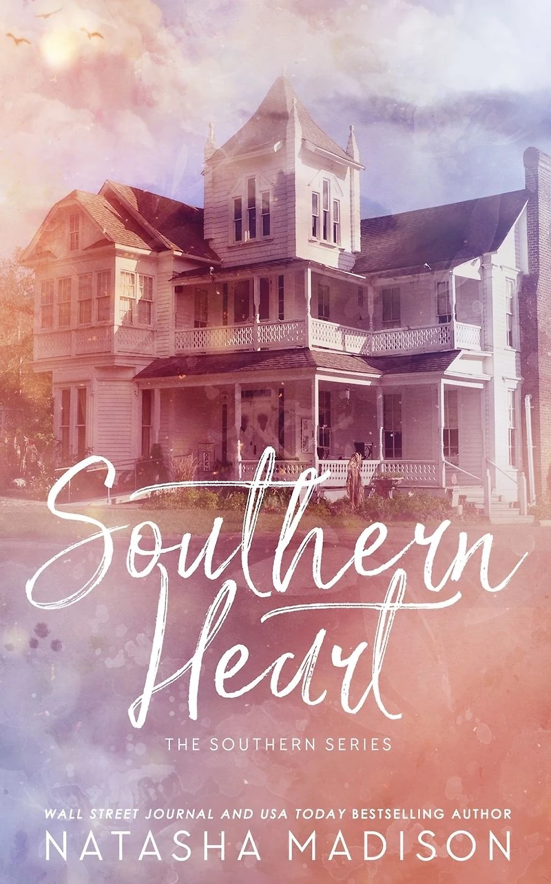 Southern Heart