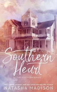 Southern Heart