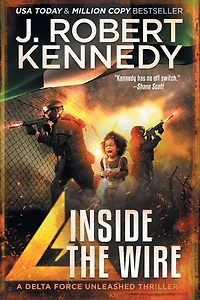 Inside the Wire
