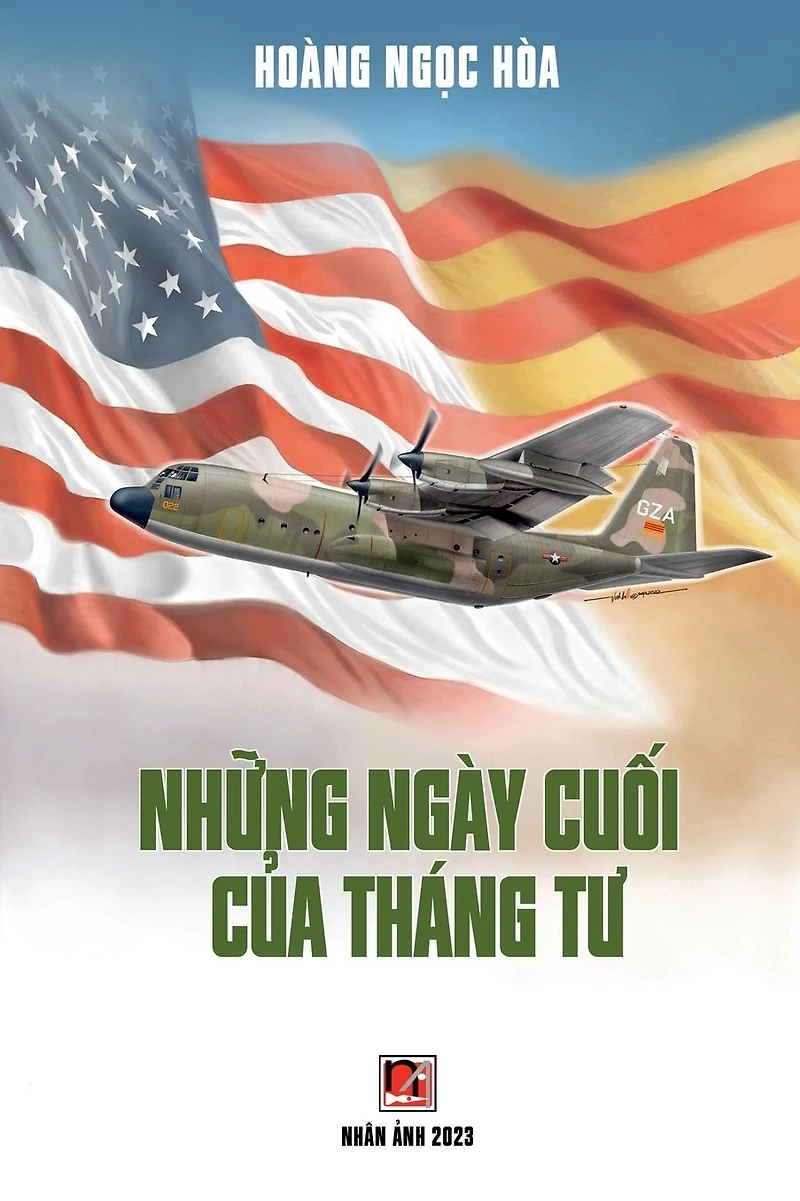 Nh?ng Ngày Cu?i C?a Tháng Tu (premium color - hardcover)