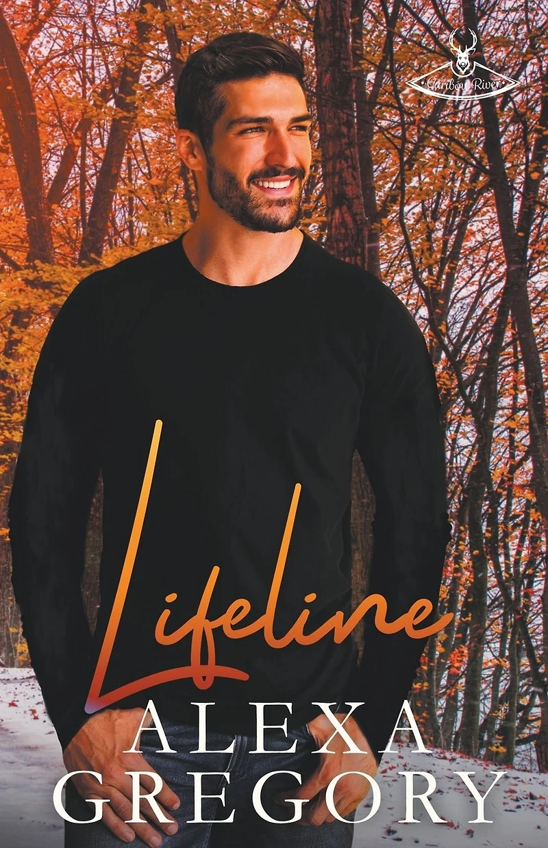 Lifeline (Caribou River, #3)