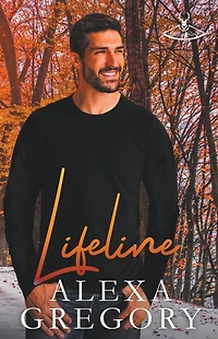 Lifeline (Caribou River, #3)