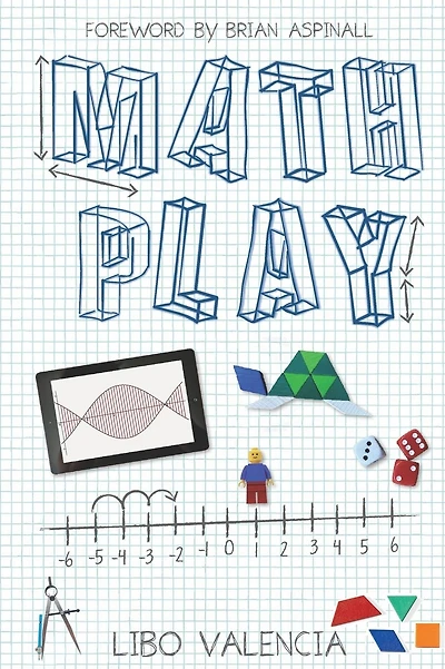 Math Play