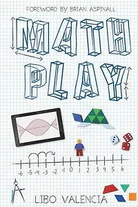 Math Play