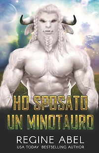Ho Sposato Un Minotauro