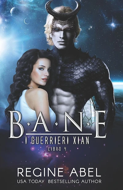 Bane