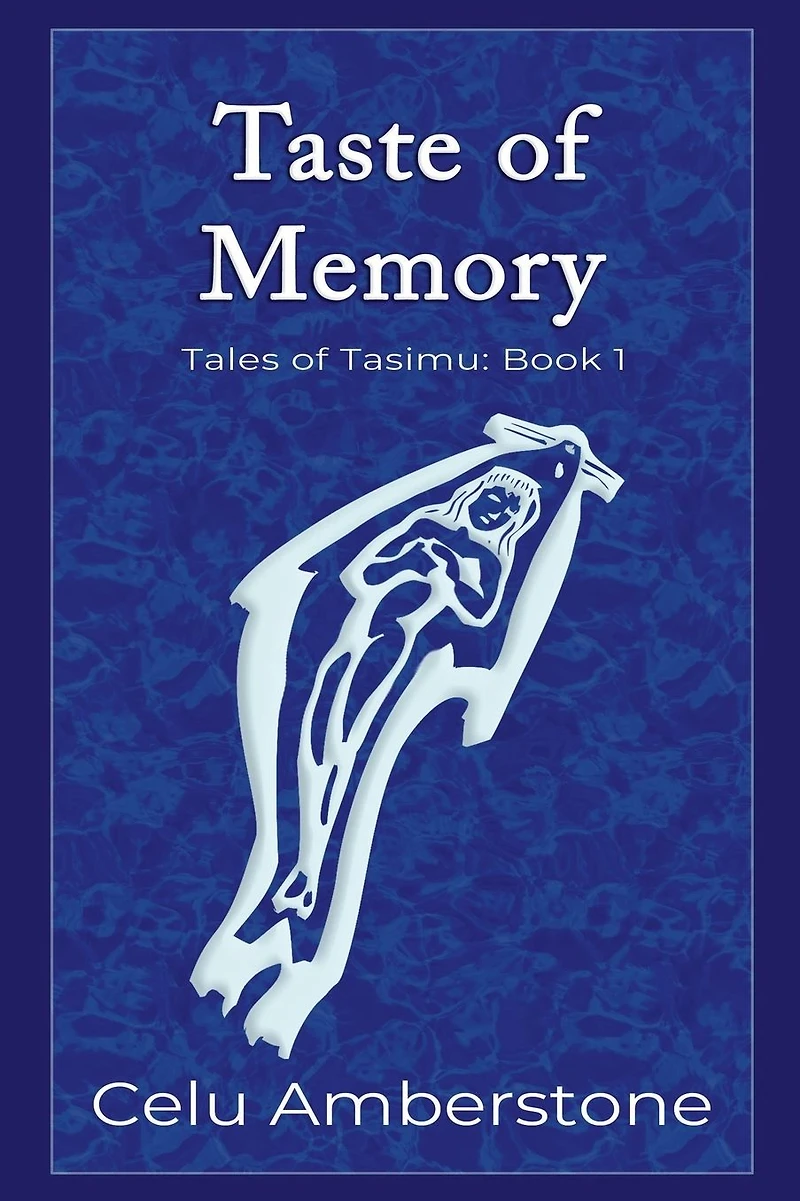 Taste of Memory