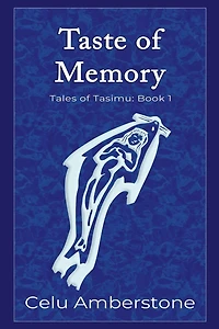 Taste of Memory