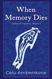 When Memory Dies