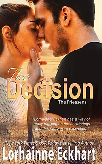 The Decision