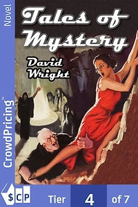 Tales of Mystery