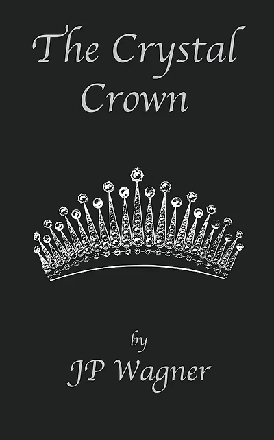 The Crystal Crown