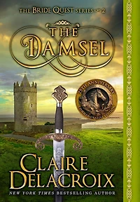 The Damsel: A Medieval Romance