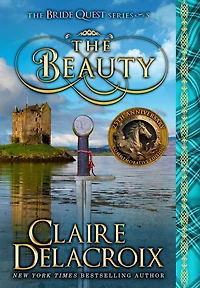 The Beauty: A Medieval Scottish Romance