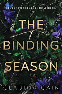 The Binding Season