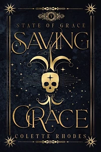 Saving Grace
