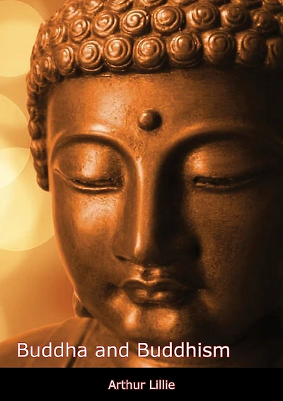 Buddha and Buddhism
