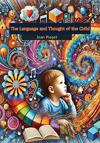 the Language and Thought of Child