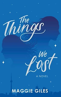 The Things We Lost