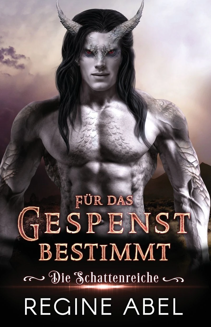 F�r Das Gespenst Bestimmt
