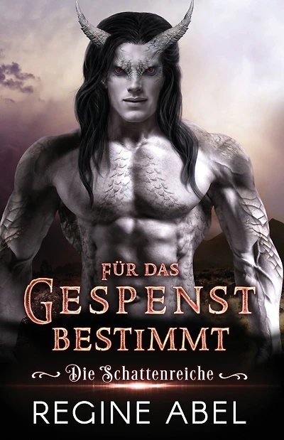 Fï¿½r Das Gespenst Bestimmt