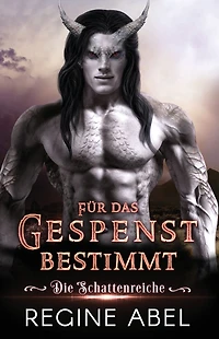 Fï¿½r Das Gespenst Bestimmt