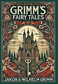 Grimm's Fairy Tales