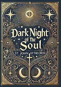Dark Night of the Soul