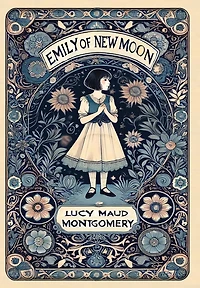 Emily of New Moon