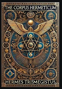 Corpus Hermeticum
