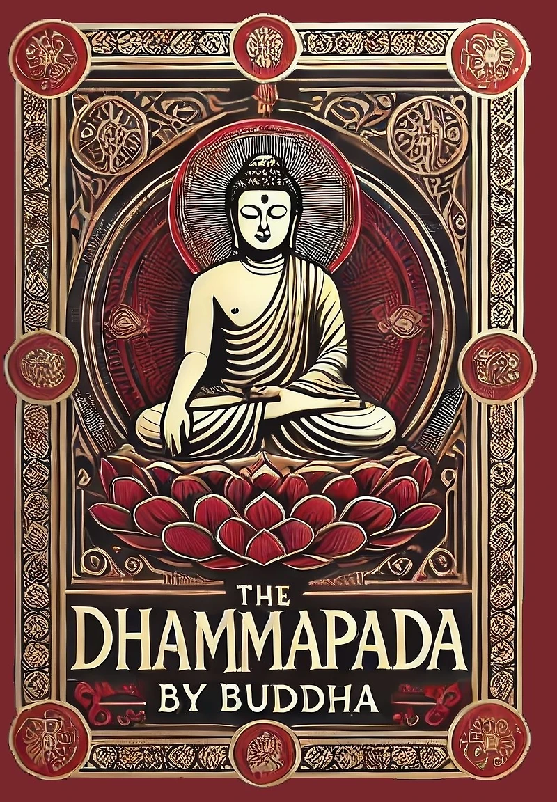 The Dhammapada