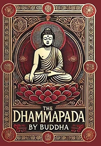 The Dhammapada