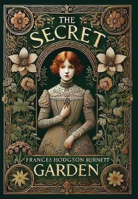 The Secret Garden