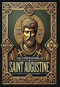 The Confessions of Saint Augustine
