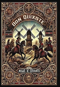 Don Quixote