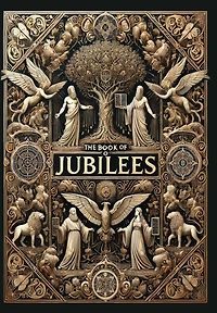 The Book of Jubilees