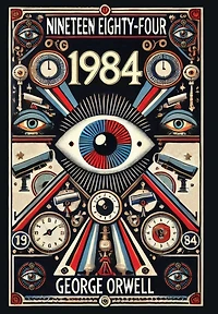 Nineteen Eighty-Four