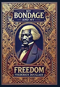 My Bondage and Freedom