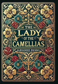 the Lady of Camellias