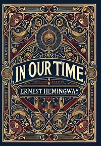 Our Time: Stories