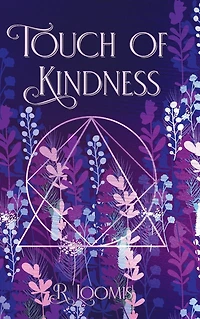 Touch of Kindness